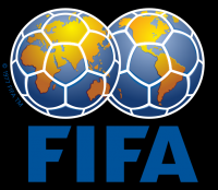 /album/fotogalerie/fifa-logo-png/
