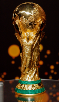 /album/fotogalerie/fifa-world-cup-trophy-png/