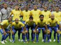 /album/fotogalerie/a213038-brazilie-chorvatsko-brazilci-jpg/