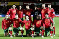 /album/fotogalerie/portugal-squad-jpg/