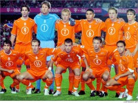 /album/fotogalerie/netherlands-jpg/