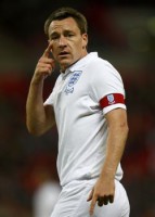 /album/fotogalerie/a11-terry-1x-jpg/