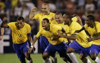 /album/fotogalerie/a351092-sport-fotbal-reprezentace-brazilie-jpg/