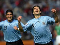 /album/fotogalerie/futbol-uruguay1-jpg/